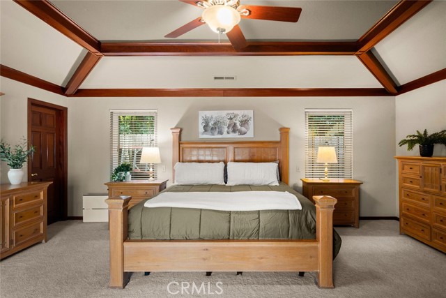 Detail Gallery Image 32 of 68 For 115 Brookvine Cir, Chico,  CA 95973 - 4 Beds | 3 Baths