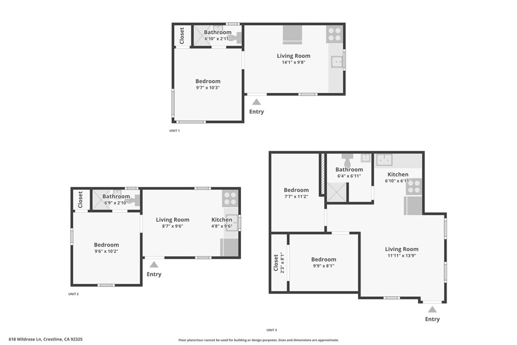 27Ed1846 1Ec6 49E3 Bc2C 406Ab275Cdfc 618 Wildrose Lane, Crestline, Ca 92325 &Lt;Span Style='BackgroundColor:transparent;Padding:0Px;'&Gt; &Lt;Small&Gt; &Lt;I&Gt; &Lt;/I&Gt; &Lt;/Small&Gt;&Lt;/Span&Gt;