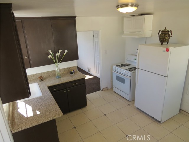 Detail Gallery Image 21 of 41 For 16726 Forrest Ave, Victorville,  CA 92395 - 2 Beds | 1 Baths