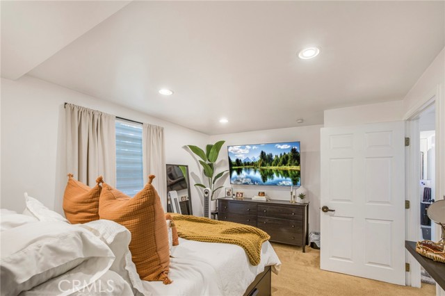 Detail Gallery Image 19 of 30 For 2325 Bonita Ave, La Verne,  CA 91750 - – Beds | – Baths