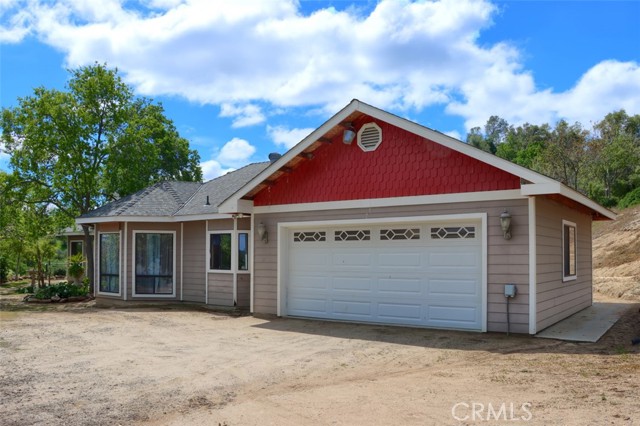 Detail Gallery Image 4 of 50 For 42625 Red Top Mountain Ct, Coarsegold,  CA 93614 - 3 Beds | 2 Baths