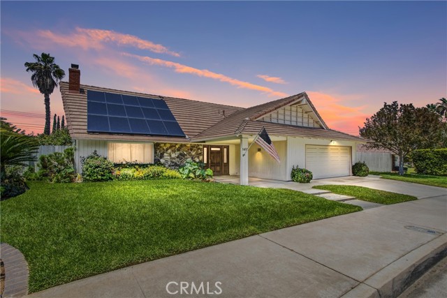 MLS# EV23112064