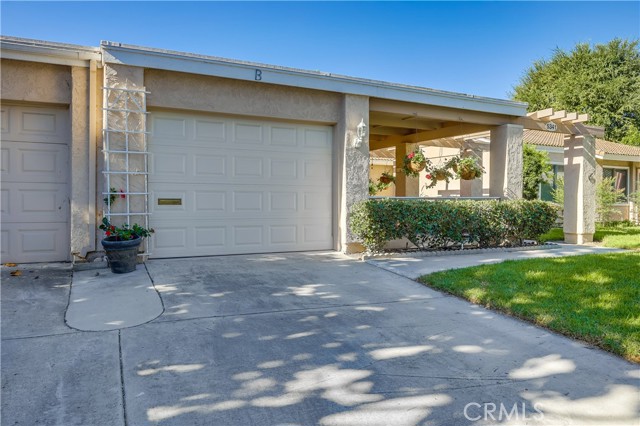 Detail Gallery Image 39 of 44 For 5341 Bahia Blanca West #B,  Laguna Woods,  CA 92637 - 2 Beds | 2 Baths