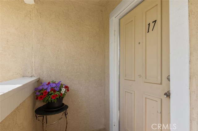 2915 Deacon Street, 17 photo 2