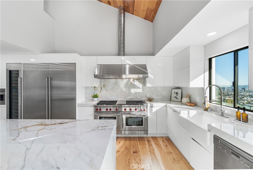 MLS #SB25188099 img 17