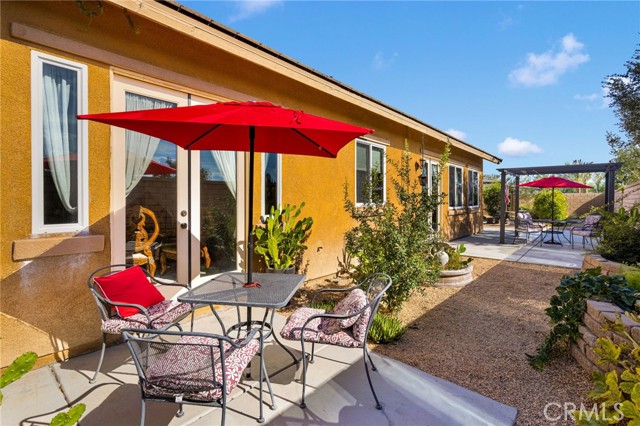 Detail Gallery Image 58 of 75 For 12916 Hyperion Ln, Apple Valley,  CA 92308 - 5 Beds | 3/1 Baths