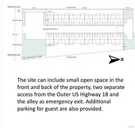 MLS #RS26082561 image #2