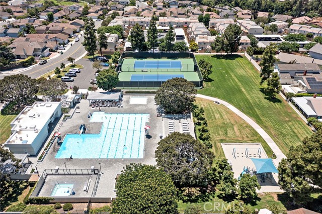 16 Bluejay, Irvine CA: https://media.crmls.org/medias/27ed8d46-bd86-42ec-b593-14f56798fc20.jpg