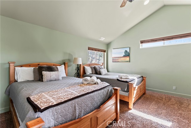 Detail Gallery Image 53 of 54 For 756 Brentwood Dr, Lake Arrowhead,  CA 92352 - 3 Beds | 3 Baths