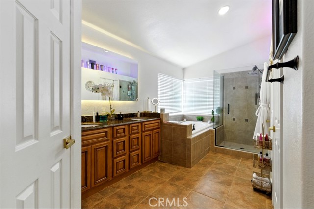 68820 San Felipe Road, Cathedral City CA: https://media.crmls.org/medias/27ed9da3-7bd1-4218-9cf6-146a99786128.jpg