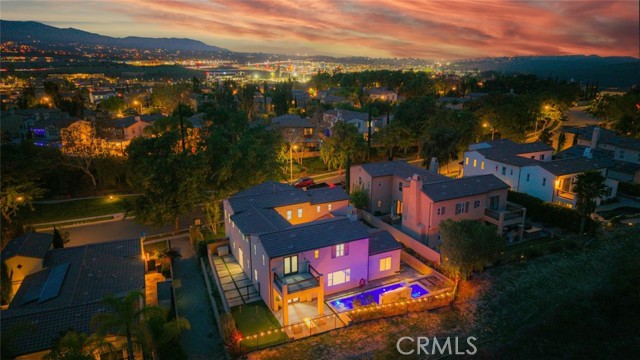 Detail Gallery Image 14 of 71 For 4365 Cabot Dr, Corona,  CA 92883 - 4 Beds | 4/1 Baths