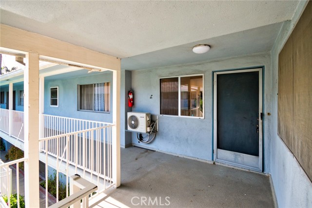 Detail Gallery Image 40 of 42 For 1801 Fair Oaks Ave #L,  South Pasadena,  CA 91030 - 2 Beds | 1 Baths