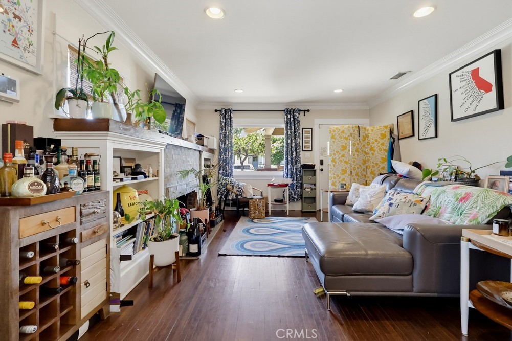 MLS #SB26153105 image #12