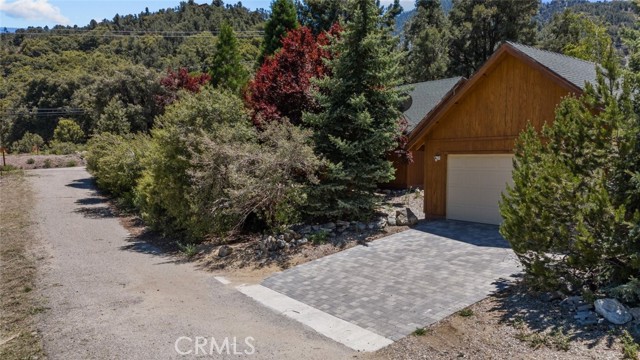 Detail Gallery Image 8 of 45 For 14329 Voltaire Dr, –,  CA 93225 - 3 Beds | 2 Baths