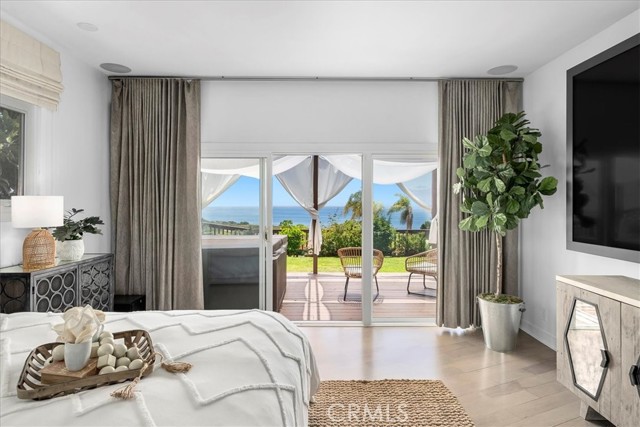 4030 Admirable Drive, Rancho Palos Verdes, California 90275, 3 Bedrooms Bedrooms, ,1 BathroomBathrooms,Residential,Sold,Admirable,PV22155834