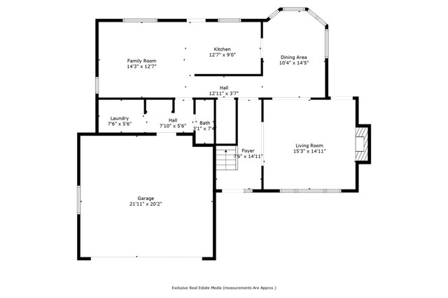 13 Noyo Court, Chico CA: https://media.crmls.org/medias/27edf8bc-c0dd-41ab-a57e-aeca8a254cc7.jpg