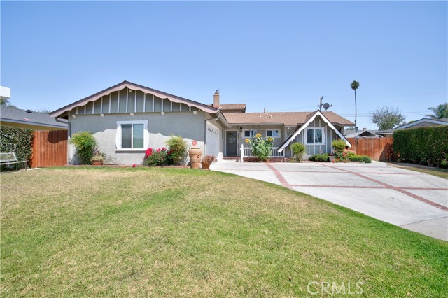 3738 Zion Place, Santa Maria, CA, 93455 3738 Zion Place, Santa Maria, CA, 93455