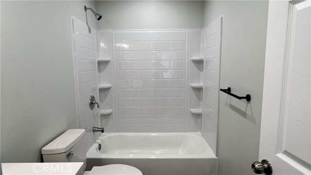 Detail Gallery Image 28 of 35 For 494 E Sunset St, Long Beach,  CA 90805 - – Beds | – Baths