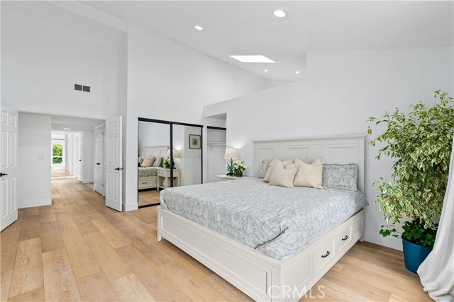 Detail Gallery Image 25 of 28 For 249 Calle Empalme, San Clemente,  CA 92672 - 4 Beds | 2 Baths