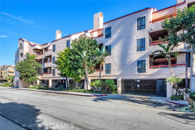 Detail Gallery Image 28 of 28 For 941 W Carson St #103,  Torrance,  CA 90502 - 2 Beds | 2 Baths