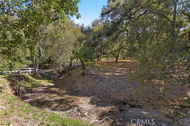 Detail Gallery Image 3 of 12 For 19411 Live Oak Canyon, Trabuco Canyon,  CA 92679 - – Beds | – Baths