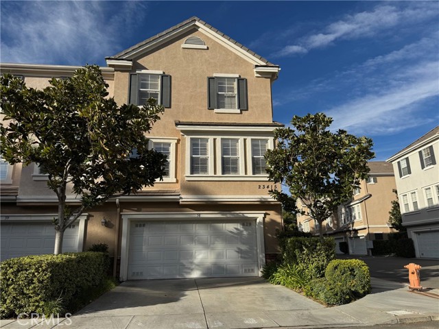 Front Image Thumbnail for CRBB26013932