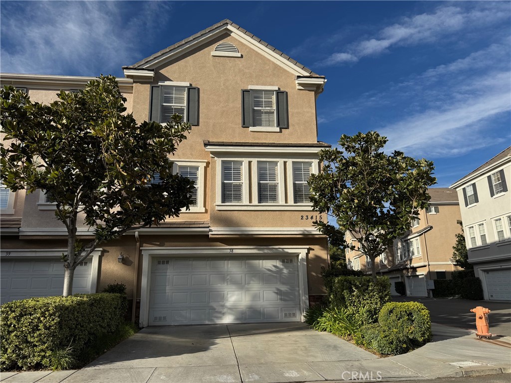 23415 Shorebreak #58