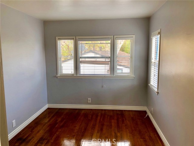 Detail Gallery Image 13 of 17 For 166 High Dr, Laguna Beach,  CA 92651 - 1 Beds | 1 Baths