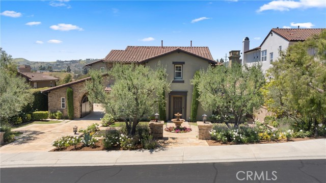 Detail Gallery Image 60 of 75 For 27371 via Priorato, San Juan Capistrano,  CA 92675 - 6 Beds | 5/1 Baths