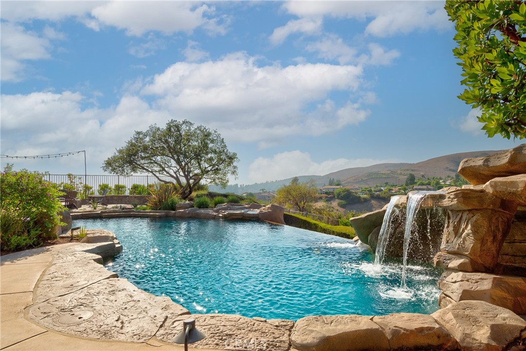 MLS #PW25200122 image #58