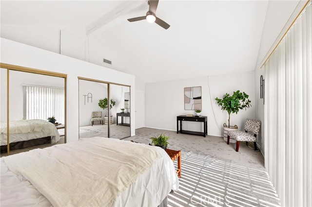 Detail Gallery Image 39 of 69 For 12525 Semora St, Cerritos,  CA 90703 - 4 Beds | 2/1 Baths