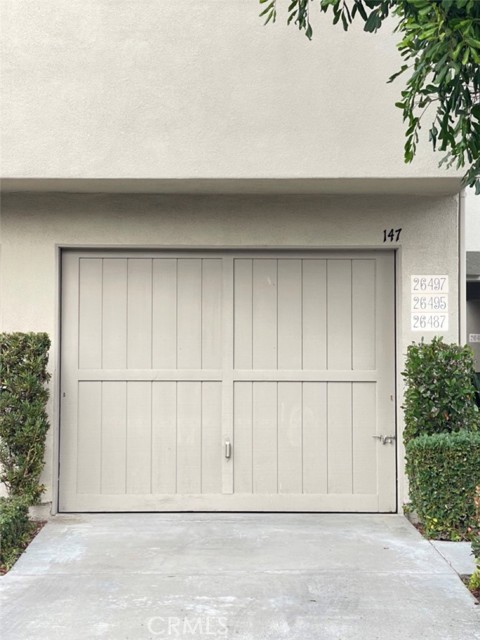 Detail Gallery Image 22 of 22 For 26497 Verdugo, Mission Viejo,  CA 92692 - 2 Beds | 2 Baths