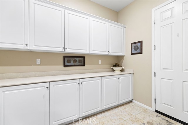 Detail Gallery Image 21 of 42 For 467 Everest Peak, Beaumont,  CA 92223 - 2 Beds | 2/1 Baths