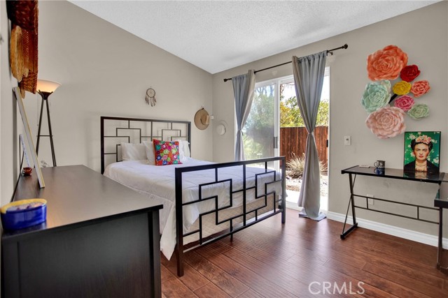 Detail Gallery Image 30 of 47 For 16236 Bridgewood Ln, Victorville,  CA 92395 - 3 Beds | 2 Baths