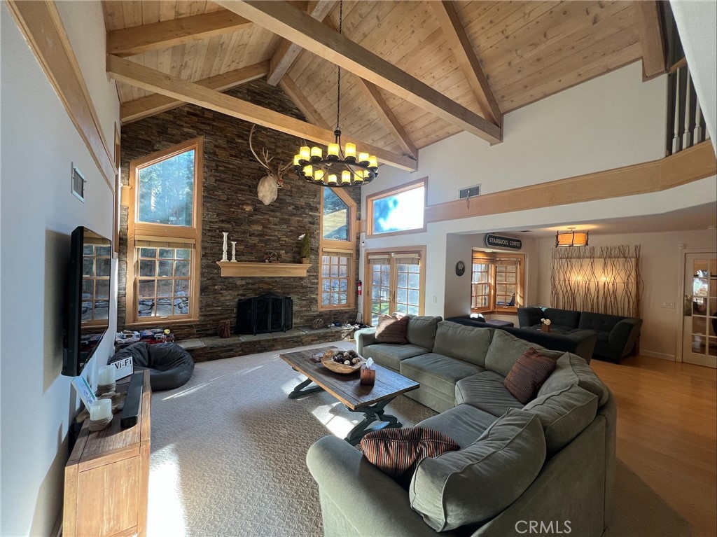 MLS #HD25081501 img 14