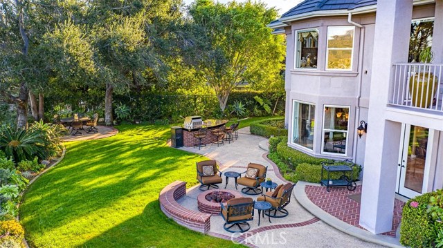 8 Panorama, Coto De Caza, CA 92679 - SOLD LISTING, MLS ...