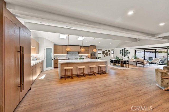 Image 10 of 72 For 3262 Ruth Elaine