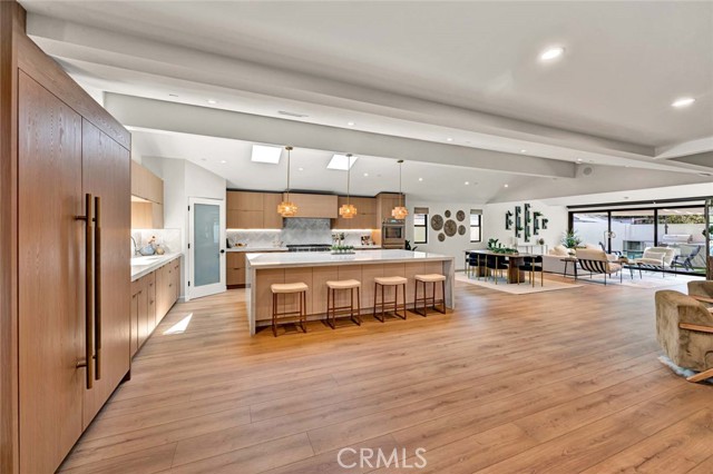 3262 Ruth Elaine, Rossmoor photo 16