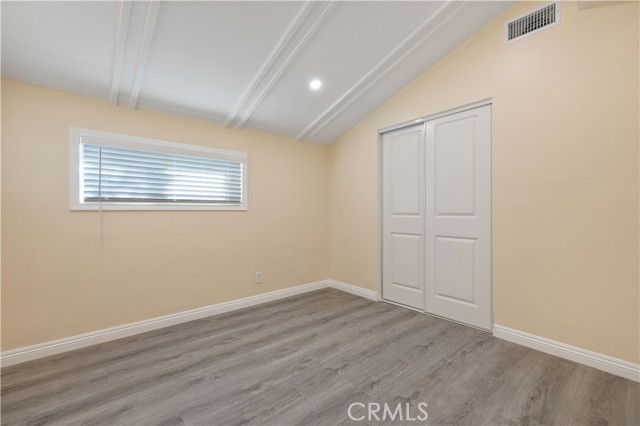 Detail Gallery Image 8 of 33 For 10732 Hatteras St, North Hollywood,  CA 91601 - 3 Beds | 2 Baths