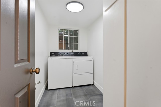 Detail Gallery Image 39 of 51 For 5501 Fairgrange Dr, Agoura Hills,  CA 91301 - 6 Beds | 3 Baths