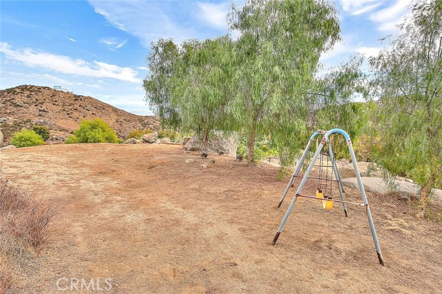 Detail Gallery Image 63 of 66 For 19906 Santa Rosa Mine Rd, Lake Mathews,  CA 92570 - 6 Beds | 3/3 Baths