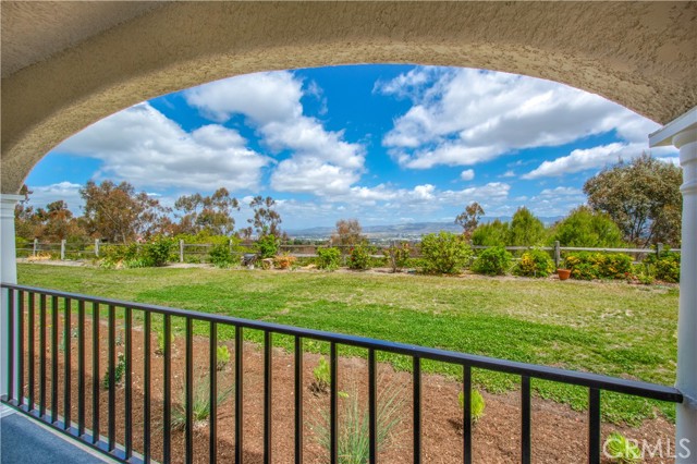 Detail Gallery Image 24 of 38 For 4004 Calle Sonora Oeste 1f,  Laguna Woods,  CA 92637 - 1 Beds | 1/1 Baths