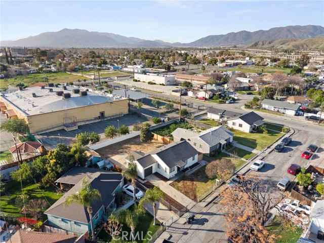 Detail Gallery Image 42 of 53 For 1682 Turrill, San Bernardino,  CA 92411 - 3 Beds | 1 Baths