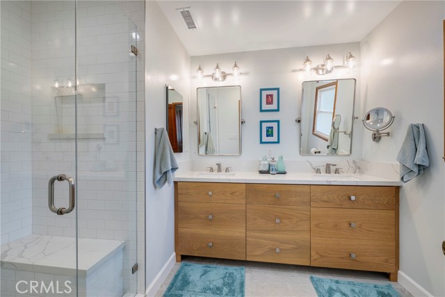 Detail Gallery Image 44 of 75 For 1030 N Norman Pl, Fullerton,  CA 92831 - 4 Beds | 3/1 Baths