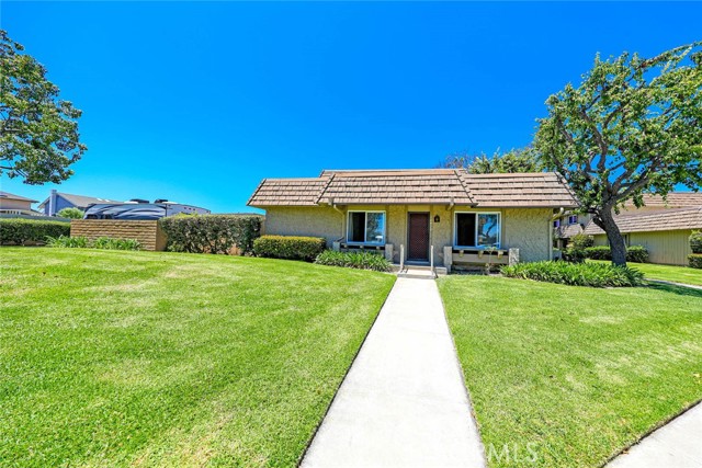 Image 2 for 10429 Elk River Court, Fountain Valley, CA 92708