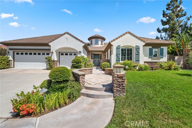 18431 Southern Hills Way, Yorba Linda, CA, 92886 18431 Southern Hills Way, Yorba Linda, CA, 92886