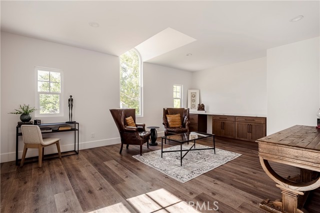 Image 29 of 32 For 26868 Canyon End Road