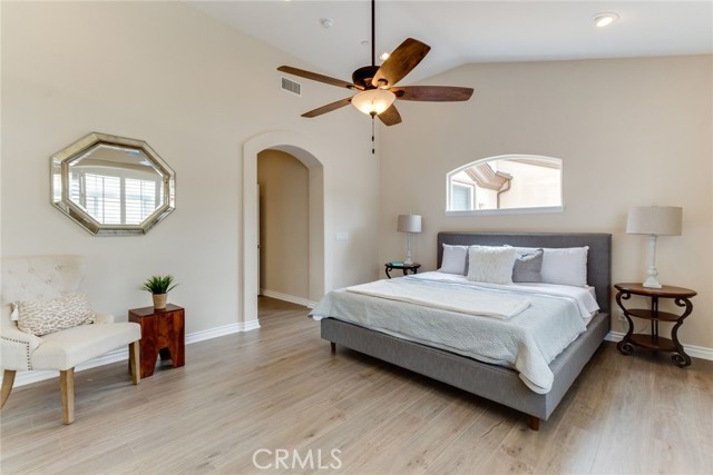 Detail Gallery Image 28 of 34 For 2113 Mathews Ave #B,  Redondo Beach,  CA 90278 - 3 Beds | 2/1 Baths