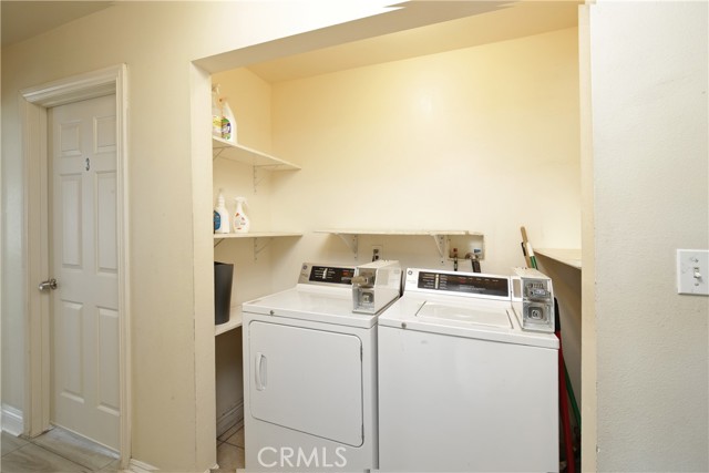 Detail Gallery Image 30 of 53 For 8718 Menlo Ave, Los Angeles,  CA 90044 - – Beds | – Baths