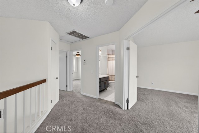 Image 31 of 68 For 22425 Shore View Court